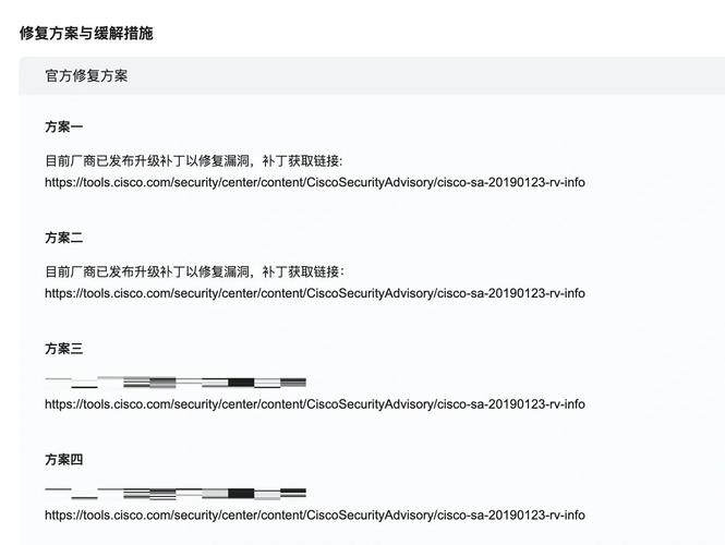 WebSiteSniffer�ٷ������ؽ�ͼ