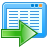 Website Extractor����������v1.0.0 �ٷ�����
