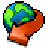 Weare Ftp ClientFTP�ͻ��˹ٷ�������v1.0.0 �ٷ�����