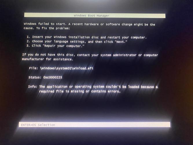 WinMend Data Recovery���԰����ؽ�ͼ