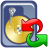 WinMend Data Recovery���԰�����v1.0.0 �ٷ�����