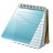 WinHTTrack HTTrack�ٷ�������3.49.2 �ٷ�����
