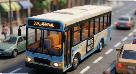 bus_arrival_3d_1.jpg