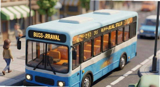 bus_arrival_3d_2.jpg