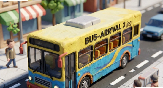 bus_arrival_3d_3.jpg