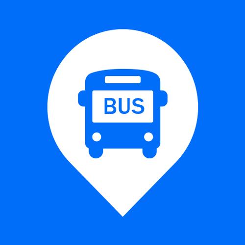 ��ʿ��վ3DBus Arrival 3D����v4.1.2 ģ���ʻ