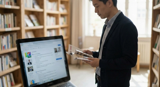 https://www.6ll.com/so/huanwenfanyianzhuang/
