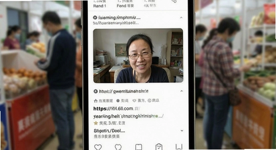 https://www.6ll.com/so/huanwenfanyishipin/