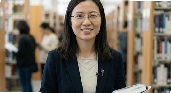 https://www.6ll.com/static/images/2024/huanwen_fanyi_01.jpg