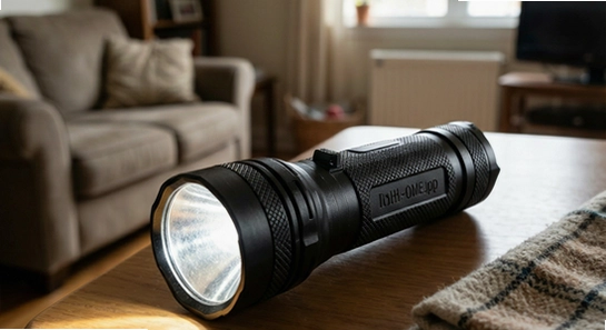 flashlight_home.jpg