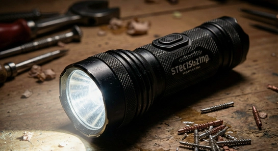 flashlight_scene.jpg