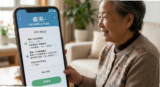 ����-��������ģʽӦ�ó���-670-360.jpg