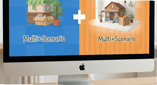 https://via.placeholder.com/670x360?text=Multi+Scenario