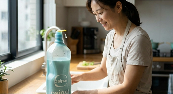 paipai_clean.jpg