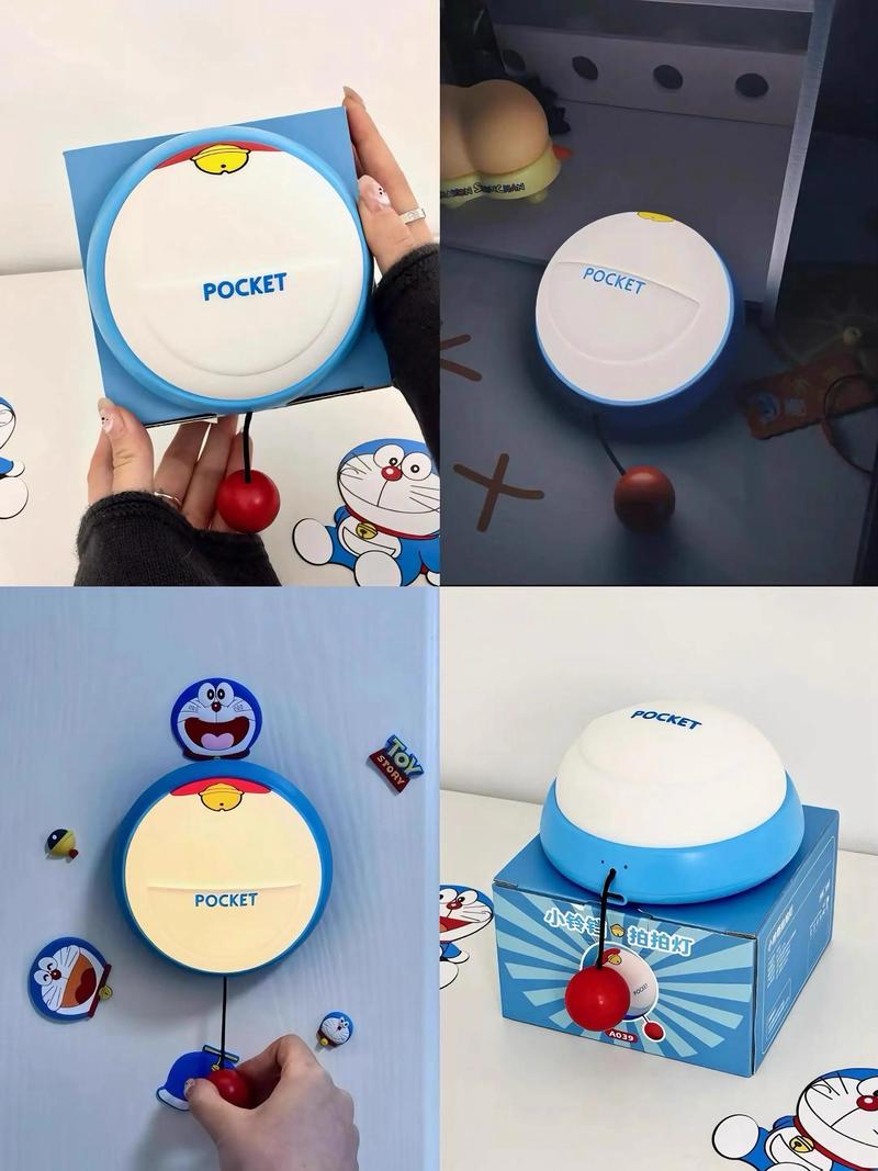 ���Ŀڴ�Paipai Pocket�ٷ������ؽ�ͼ