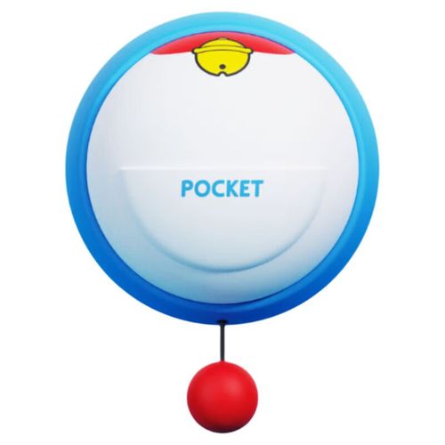 ���Ŀڴ�Paipai Pocket�ٷ������ؽ�ͼ