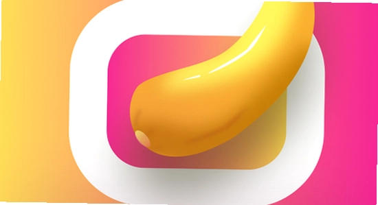 �ƹ��̾�app����������°� ��װ�̳� ����ͼ