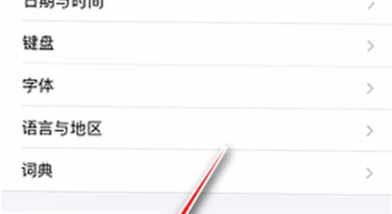 �ƹ��̾�app ���� ��� ����