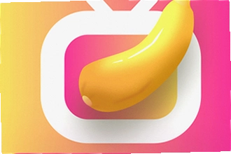 �ƹ��̾�app����������°���ôװ���ƹ��̾�app����������°�2026��װ�̳�