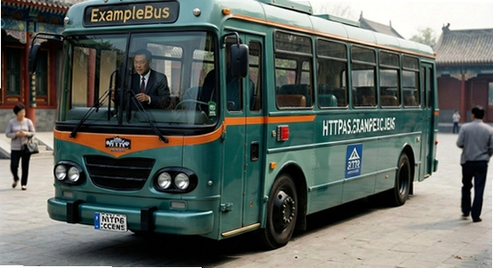 https://example.com/longquanbus_scene1.jpg