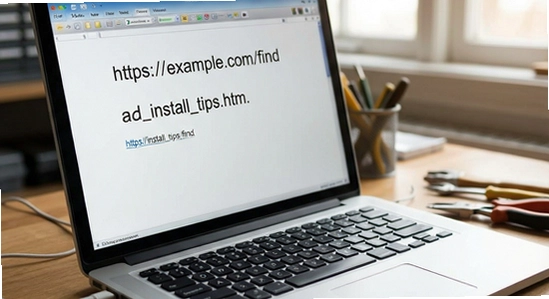 https://example.com/find_install_tips.html