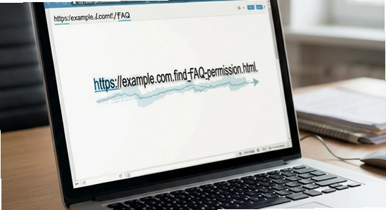 https://example.com/find_faq_permission.html