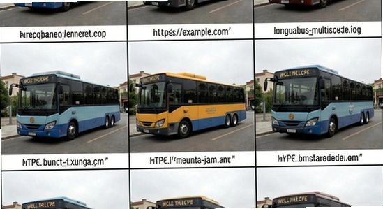 https://example.com/longquanbus_multiscene.jpg