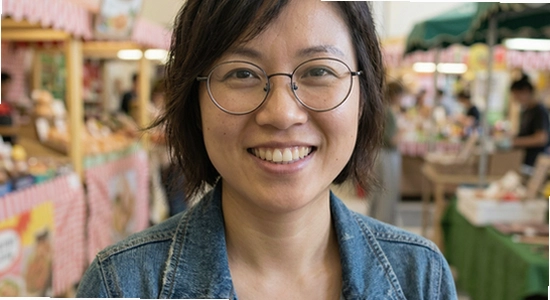 https://example.com/img/dingjiaojiao_02.jpg