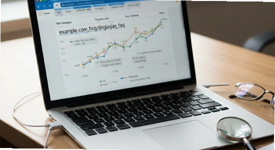 https://example.com/find/dingjiaojiao_faq