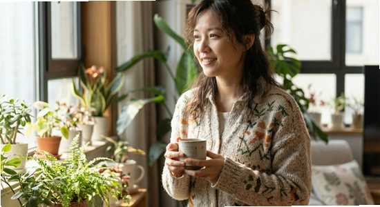 shanyuehua_home_01