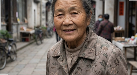 shanyuehua_old_user_03