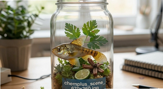 chemplus_scene_670x360.jpg