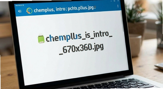 chemplus_intro_670x360.jpg