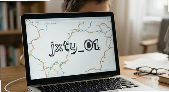 jxty_01.jpg