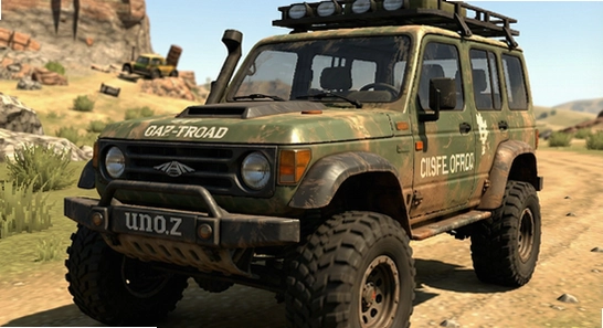 uaz_offroad_gameplay2_670x360.jpg