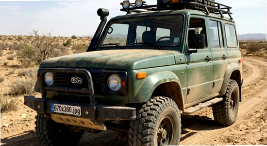 uaz_offroad_screenshot1_670x360.jpg