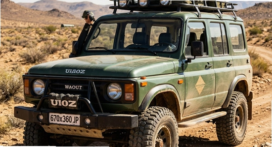 uaz_offroad_scene3_670x360.jpg