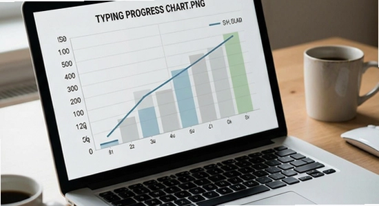 typing_progress_chart.png