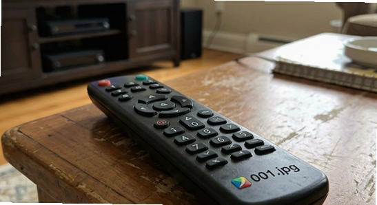 remote_control_001.jpg