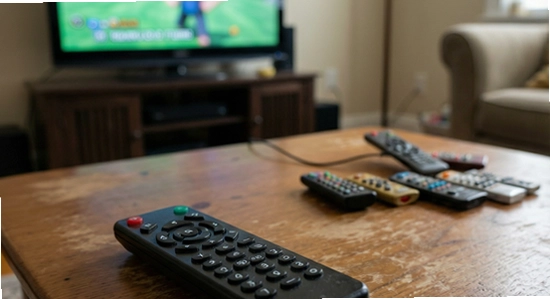 remote_control_scene_002.jpg