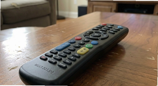 remote_control_multi_003.jpg