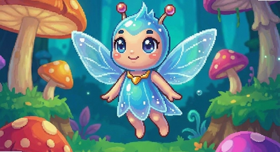 ���ݾ��鴫����Ϸ��ͼ1