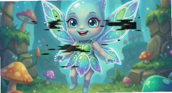 ���ݾ��鴫��������ô��