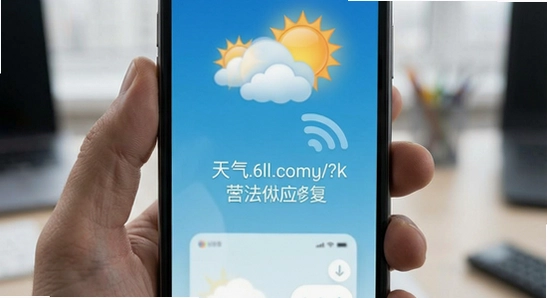 https://www.6ll.com/sousuo/?k=����Ӧ���޷������޸�
