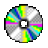UCʽ�������ٷ�������v1.0.0 �ٷ�����