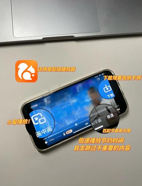 UCʽ�������ٷ�������v1.0.0 �ٷ�����