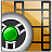 WinMPG Video Convert�ٷ�������v2026 �ٷ�����