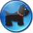 WinPatrol�ٷ������ؽ�ͼ