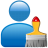 WinMend History Cleaner���԰�����v1.0.0 �ٷ�����