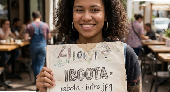 ibaota_intro.jpg